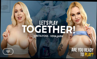 Video 1647114584: pov doggy style cowgirl, pov blowjob doggy style, pov doggy style cumshot, pov blowjob threesome, doggy style pov big, pov blonde doggy, big tits cowgirl pov, pov toys blowjob, pov blowjob porn, threesome vr porn, pov blowjob russian, doggy style tattooed, teasing tit job, share blowjob, rides hard