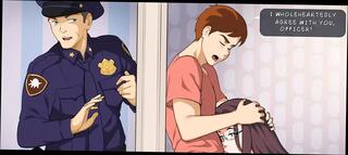 Video 1653852971: hentai cartoon animation uncensored, 3d hentai anime cartoon, hentai anime cartoon fuck, animated cartoon 3d sex, anal 3d hentai anime, hentai story animated cartoon, anime foot fetish, sexy foot fetish anal, animation step brother fuck, 3d animation hot sex, mom 3d animation, hentai step sister fuck, sexy 3d cartoon blonde, foot fetish fantasy fucks, hot pornstar foot fetish, foot fetish couple, short 3d animated, panty 3d animation, sister helps step brother, sister step brother desi, 3d cartoon hindi, indian brother step sister, hd 3d animation, anime stepmom, 3d hentai school, exotic foot fetish, stepmom fucks son, straight step brother, leather sex fetish, stepmom skirt, cartoon celebrity, milf, anal beads fucking