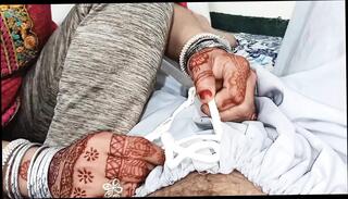 Video 1654003781: mistress slave girl, indian couple sex aunty, desi aunty homemade sex, amateur slave girl, teen aunty sex, sex slaves cock, muslim aunty sex, aunty desi sex hindi, desi aunty dirty, desi aunty hot girl, indian aunty handjob, desi aunty hard sex, desi old aunty sex, pakistani aunty sex, desi big aunty sex, aunty hotel sex, slave girl hd, straight slave, indian desi hottest aunty, aunty indian 18 year, mistress hand, best mistress, slave close, web couple