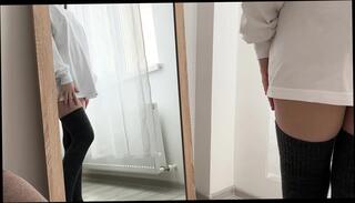Video 1667057671: brother sister stepsis, brother step sister creampie, teen sister fucks brother, pov pussy fucking creampie, pov amateur fuck creampie, sister brother fucking hard, brother fucks stepsister, brother fucks step sis, brother step sister homemade, brother step sister sex, brother stepsister hot sex, cowgirl pov creampie, pov creampie cum, creampie pov hd, amateur pov slut fucked, pov amateur couple fuck, fuck creampie cum inside, boobs step sister fucked, fucks petite teen stepsister, european pussy creampie fucking, pov small boobs teen, brunette step sister fucks, cowgirl position pov, straight step brother, sexy slut fucked, sexy tease, cock riding, perv