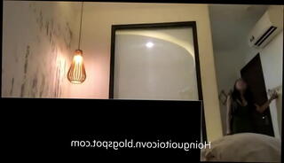 Video 1126981555: hot girl vietnam