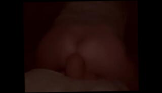 Video 1591495525: big cock anal sex, slow anal sex, slow ride