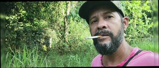 Video 1658632681: fetish homosexual solo, underwear fetish gay, hairy solo gay, smoking fetish solo, gay hairy daddy, hairy amateur gay, erotic underwear, hairy latino gay, boots fetish, underwear outdoor, hairy brazilian, hd hairy