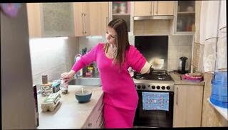 Video 1657577861: solo girl fetish, amputee fetish, goddess hot solo, fetish master, beautiful solo girl, russian girl solo, solo brunette hot girl, girl solo hd, fetish straight, leg amputee, kitchen solo, goddess passionately, one solo, natural goddess, standing solo, action