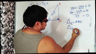 Video 1665129671: femboy fetish, femboy fuck boy, gay femboys fucked, fetish gay sex, femboy student, fuck beautiful femboy, gay cute femboy, fetish gay first time, asian femboy fucked, fucking young femboy, teacher fetish, fetish male gay, chinese femboy, emo femboy, femboy fantasy, college femboy, japanese femboy, hd femboy, fetish taboo, cast fetish, fetish man, teacher teaches student