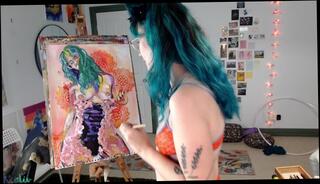 Video 1616782883: milf fetish model, milf cam model, solo milf slut, milf solo female, homemade slut milfs, tattoo milf slut, fetish women, model pornstar, slutty cam girl, cam girl self