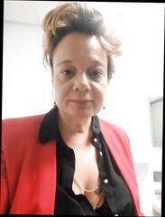 Video 1653400191: milf solo dildo, sex dildo toys solo, solo dildo masturbation orgasm, solo anal dildo masturbation, amateur milf solo masturbation, solo anal dildo play, sexy milf dildo, wife solo dildo, hot solo milf masturbation, blonde milf solo masturbation, solo homemade dildo, love hot solo dildo, mature milf dildo, solo female dildo, milf stockings solo, milf solo hd, dildo sex toy lingerie, milf mom wife, straight dildo toys female, anal dildo dick, sexy french milf, toy pecker, toilet sex