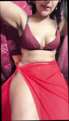 Video 1622310651: homemade anal masturbation, homemade blowjob anal, indian housewife homemade, homemade masterbation, hottest homemade anal, hot homemade masturbation, homemade mature anal, homemade female masturbation, homemade straight, anal foreplay, homemade hd