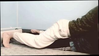 Video 1659123823: twink boy gay sex, twink teen boy sex, gay twink boy friends, amateur twink boy, twink gay men, gay muscle twink, gay european twink, gay twinks two, twink gay guy, twink college boy, college teen sex, hetero sex, boys funny