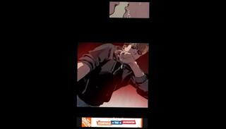 Video 887758503: cartoon manga, gay bareback hunk, bareback big dick gay, gay bareback cumshot, blowjob barebacking gay, gay mature bareback, asian bareback gay, sexual