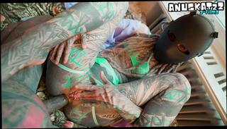 Video 1653716393: model blowjob pov cum, fetish pov blowjob, masking fetish model, pussy pov missionary, pov missionary anal, couple pov anal, small tits pov blowjob, pornstar pov blowjob, pov tattooed pierced, women pov, goth pov, tongue pov, girl pussy cum, pussy takes cum