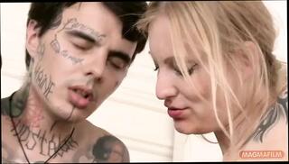 Video 1654649811: mia de berg, milf threesome ffm, busty milf threesome, busty milf tit fucking, threesome babe ffm, busty slut mature milf, ffm threesome sex, ffm blowjob threesome, busty german milf fucked, busty milf rides big, busty milf girl, busty milf whore, busty tattooed german milf, busty european milf, dude fucks busty, milf fucked missionary, threesome two girls, busty fake tits, nude threesome, straight threesome, male threesome, man threesome