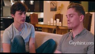 Video 1617238385: bareback twink gay sex, twink bareback anal, twink gay sex stories, twink gay sex first, gay straight twink, gay friend bareback, passionate bareback sex, great bareback, first gay experience, caucasian gay, high anal