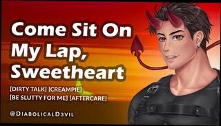Video 1653998633: cartoon creampie, creampie solo, solo masturbation moaning orgasm, daddy solo dirty talk, daddy creampies male masturbator, amateur creampie porn, women creampie, seductive solo play, fantasy solo play, dirty step daddy