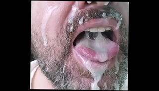 Video 1322104925: cum bisexual gay, bisexual cumshot, bisexual play, public bisexual, sperm cum, cum bubbles, gay cum mouth