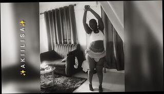 Video 1664093403: solo sexy model, solo sexy amateur girl, homemade solo girl, model sexy babe, sexy model ass, curvy girl solo, solo girl dancing, home amateur solo, sexy ebony model, solo vibe, model girl big, girl solo female, model sensually, girls home alone, colombia girls