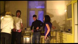 Video 34985404: fucked doggy, amateur sex action, amateur sex first, hot amateur couple, fuck dark brown