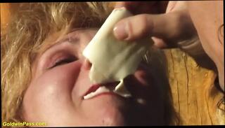 Video 1657018421: stepmom fucked doggy style, hairy mature stepmom, fetish doggy style, throat doggy style fucking, mom fucked doggy style, deep throat doggy fuck, fucked doggy style outdoors, rough doggy style fucking, doggy style fuck young, doggy style fucking blonde, doggy style straight, doggy style extrem deep, doggy style hd