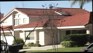 Video 1655230101: envy mi, milf big tits orgasm, hardcore milf orgasm, milf hardcore cumshot, big titted english milf, straight milf, milf hd