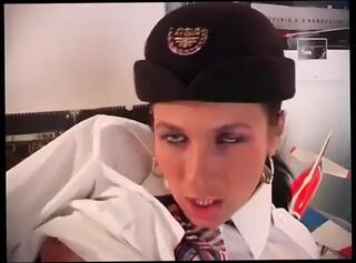 Video 1657130541: fetish slut deep throats, fetish slut anal, fetish slut ass, fetish slut fuck, fetish anal sex, fetish loving slut, hot fetish sex, fetish face fuck, fetish straight, weird fetish, fetish office, uniform fetish, hottest fetish, slut copulated, coitus, natural slut