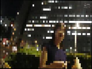 Video 1656265881: jav asian creampie, cunnilingus creampie, creampie small tits blowjob, blowjob creampie orgasm, creampie amateur small tits, married woman creampie, tits hd jav, creampie straight, cute asian creampie, womans husband, tit amateur picked