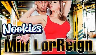 Video 1658986523: blowjob doggy cumshot milf, milf hardcore doggy style, milf doggy style sex, tits milf doggy style, big tits milf doggy, mature milf doggy style, cameltoe milf, stud doggy style, big tits milf lady, cock doggy style sex, blowjob big dick doggy, milf pornstar hardcore, hardcore rough doggy style, milf takes big dick, big tit yoga milf, yoga pants cameltoe, milf neighbor, doggy style hd