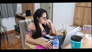 Video 1654649601: slave worship mistress feet, feet slave foot worship, goddess feet foot worship, foot fetish feet worship, dirty foot fetish domination, foot fetish flip flop, mistress cuckolding slave, foot worship cum, slave sucking mistress, homemade foot worship, straight feet worship, foot fetish couple, mistress trample slave, foot worship shoe, men feet worship, foot worship hd, slave licks dirty, slave licking clean, slave cum eating, nails mistress, english mistress, slaves face, mistress strokes, slave tongue, good mistress, slow foot, mistress mouth, natural slave