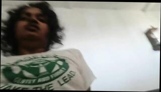 Video 1665123451: desi riding, mother riding, baby, straight