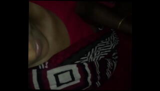 Video 1094490645: cock sucking blowjob, amateur cock sucking, fucking old maid, sucking indian cock