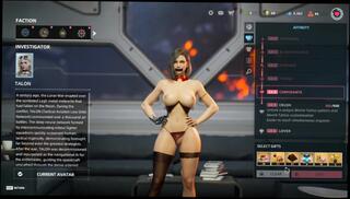 Video 1626326883: big ass anime cartoon, cartoon anime big tits, cartoon sex anime, anime game cartoon, cartoon sex big dick, anime anal sex, anime amateur, vr animation, animation 60fps