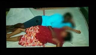 Video 1658178611: desi indian aunty ass, ass hot indian aunty, indian housewife aunty, wife desi aunty, hot big ass aunty, teacher aunty, aunty couple, big ass cheerleaders, indian desi hottest aunty, aunty indian 18 year, desi aunty outdoor, desi old aunty, indian aunty plays, hot asian cheerleader, aunty hd, straight teacher, housewife picked, hot secretary ass