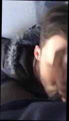 Video 302268301: amateur interracial blowjob, interracial gay cock, big black cock interracial, interracial throat, interracial hd