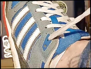 Video 1610159141: feet socks, socks gay porn, gf