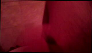 Video 454265955: cum bukkake, hairy cum, horny hairy, young bukkake, masterbating cumming, bathroom masterbation