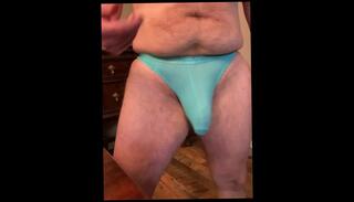 Video 1624892693: stepson creampies stepmom, mom caught stepson, creampie big cock stepson, fetish solo masturbation, hot stepmom stepson, cock masturbation solo cumshot, caught step mom masturbate, dirty talk solo masturbation, cock solo male masturbation, cock creampie amateur, big dick solo jerk, stepsons huge cock, playing dirty solo, breeds stepson, cock whore