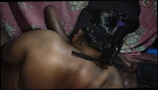 Video 1664258121: aunty hardcore fucking sex, ass fuck desi aunty, indian aunty hardcore fucking, desi aunty homemade sex, indian couple sex aunty, indian aunty ass licking, housewife aunty sex, aunty big ass fucking, aunty blowjob fucking, bangladeshi aunty sex hot, hot wife indian aunty, desi aunty sex romantic, aunty husband, aunty sex hd, indian desi hottest aunty, asian aunty, straight couple fucks