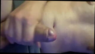 Video 1472426275: dick hot cumshot, big dick hot cum, self cumshot, cumshot 18yo, belly cumshot, big dick cream, cumshot cute
