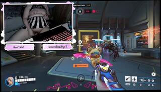 Video 1655748503: amateur girl solo masturbation, amateur solo female masturbation, boobs girl solo, solo webcam girls, goth girl solo, cheerleader girl, tattooed girl solo, solo women, cheerleader playing, solo game, girl drools, masturbation tongue