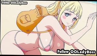 Video 1665535883: blow job hentai animation, hentai uncensored sex, blowjob uncensored hentai, uncensored hentai naruto, hentai bikini, best hentai animes, big tits hentai sex, bikini lady, hentai rough sex, amateur bikini, hentai cumshot, one hentai