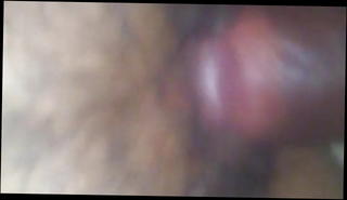 Video 1468635101: pussy hardcore sex, amateur hardcore sex, hardcore sex party, hardcore asian pussy, hardcore sex hd, straight pussy, indonesia sex, 18 year old pussy, indonesian pussy