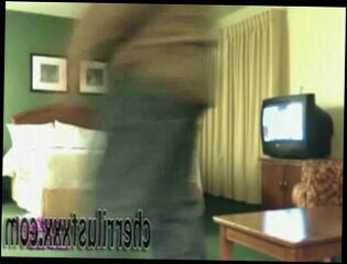 Video 7134704: femdom bdsm, big beautiful woman large, beautiful white woman, woman boss, woman's holes