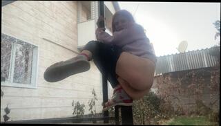 Video 1624369503: milf pissing pee, pissing peeing girls, solo girl peeing, skinny solo girl, skinny milf big tits, amateur milf pisses, pee pissing outdoor, skinny redhead milf, solo female pissing, tit red head milf, street pee, pee time, pissing sport