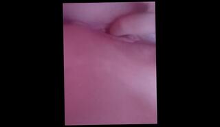 Video 1626512563: solo masturbation squirting orgasm, solo cum squirt, lesbian squirting orgasm, anime lesbian sex, lesbian squirt big tits, pussy squirting lesbian, squirting lesbian girl, lesbian squirting amateur, teen lesbian squirting, squirting lesbian eats, lesbian beauty squirts, pigtailed lesbian, squirt hot lesbians, solo female squirt, cute teen lesbian girls, big boobs lesbian orgasm, brunette teen solo masturbation, anime cosplay girl, pigtailed russian teen, squirting pink pussy, perfect pussy squirt, fetish, cum play