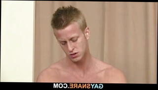 Video 738691001: gay twink rides cock, twink rides big cock, twink heads, anal riding big cock