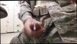 Video 275511101: masturbating cum jerk, hunk jerks cums, gay hunk jerks, amateur jerk cum, cum masturbation horny, military hunk jerking, man jerk cum