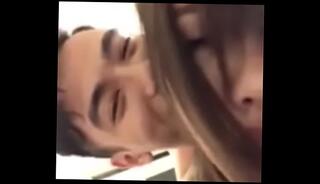 Video 733120135: amateur teen homemade sex, amateur homemade anal sex, amateur girl anal sex, cute amateur teen girl, homemade amateur asian girl, babe homemade sex, amateur japanese cute girl