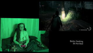 Video 1654586605: bbw big natural tits, bbw big women, big tits brunette bbw, long hair bbw, very bbw, tattooed bbw, naked playing