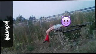 Video 1571088321: gay next
