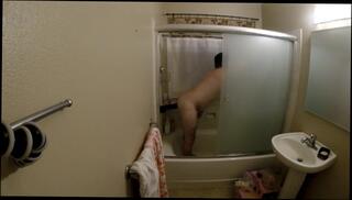 Video 312557703: solo masturbation chubby, chubby gay solo, chubby male solo, chubby gay ass, chubby ass fucked, chubby amateur masturbates, solo masturbation toy, chubby butt, shower riding