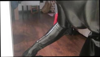 Video 1567073681: sissy crossdresser dildo, sissy toy dildo, sissy anal dildo, gay sissy crossdresser, amateur sissy crossdresser, sissy crossdresser masturbates, sissy dildo play, latex sissy, dildo sex toy anal, czech amateur anal